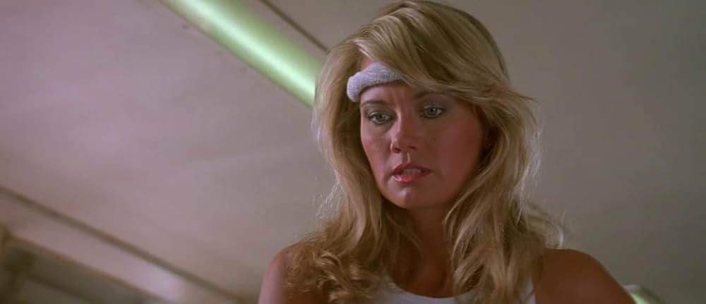 未来戦士エンジェル・コマンドー／帝国の崩壊の画像