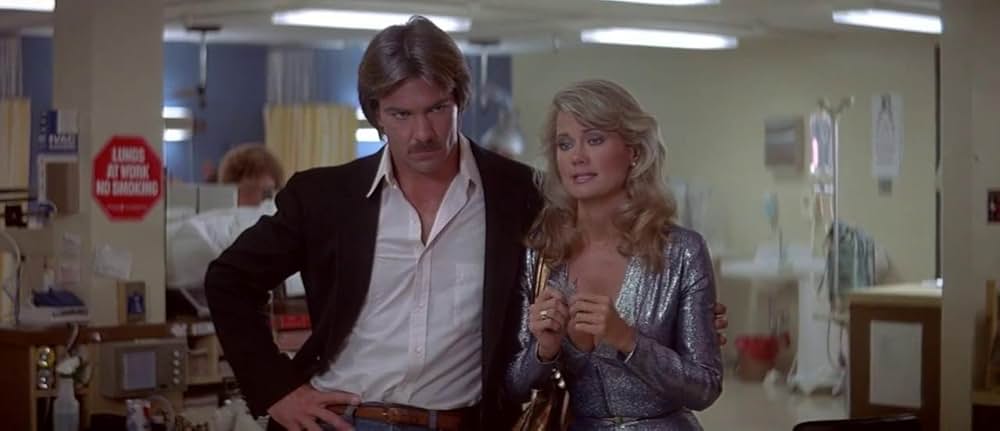 未来戦士エンジェル・コマンドー／帝国の崩壊の画像