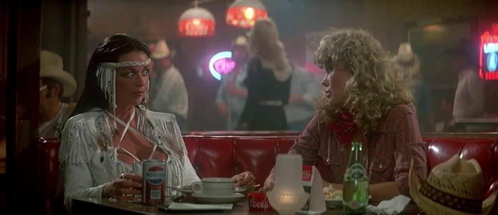 未来戦士エンジェル・コマンドー／帝国の崩壊の画像