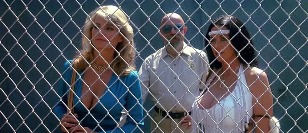 未来戦士エンジェル・コマンドー／帝国の崩壊の画像