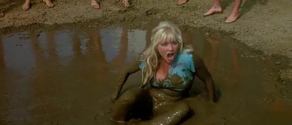 未来戦士エンジェル・コマンドー／帝国の崩壊の画像