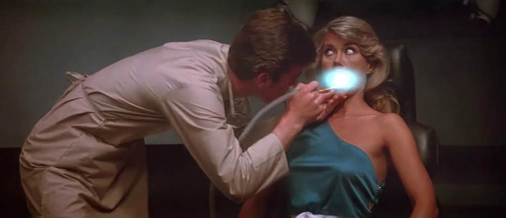 未来戦士エンジェル・コマンドー／帝国の崩壊の画像