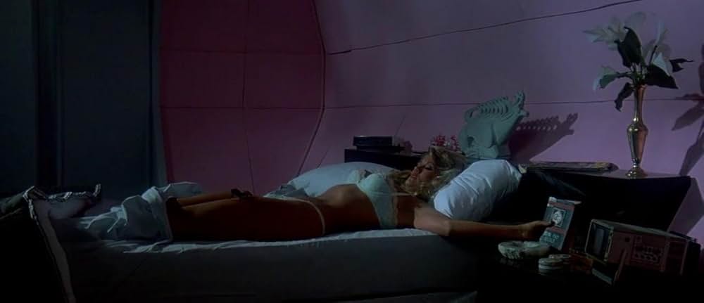 未来戦士エンジェル・コマンドー／帝国の崩壊の画像