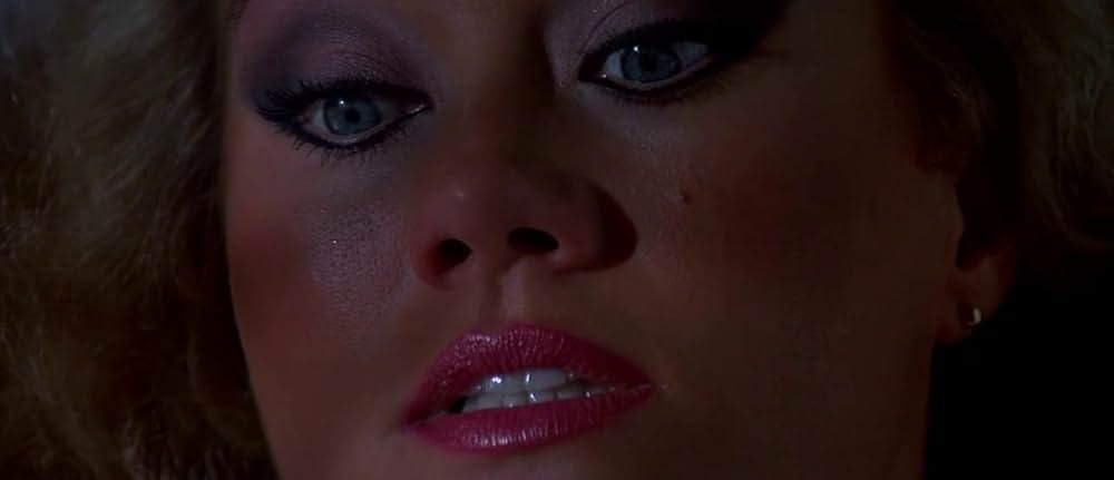 未来戦士エンジェル・コマンドー／帝国の崩壊の画像