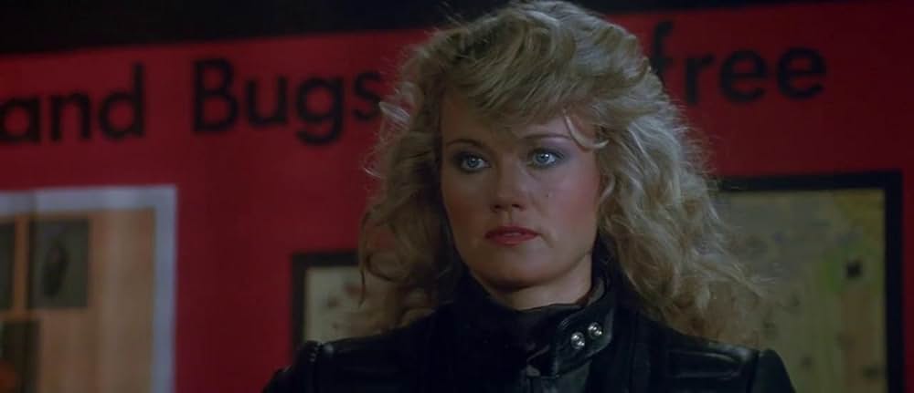 未来戦士エンジェル・コマンドー／帝国の崩壊の画像