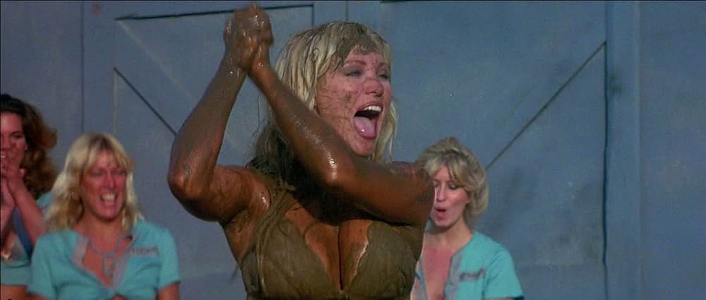 未来戦士エンジェル・コマンドー／帝国の崩壊の画像