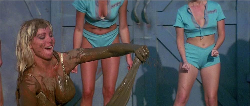 未来戦士エンジェル・コマンドー／帝国の崩壊の画像