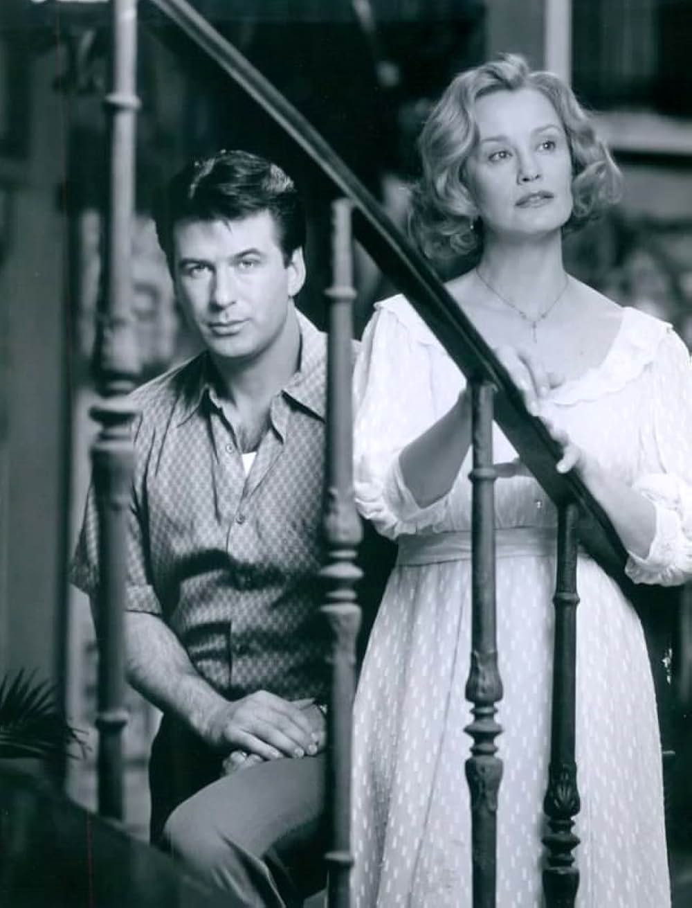 欲望という名の電車の画像