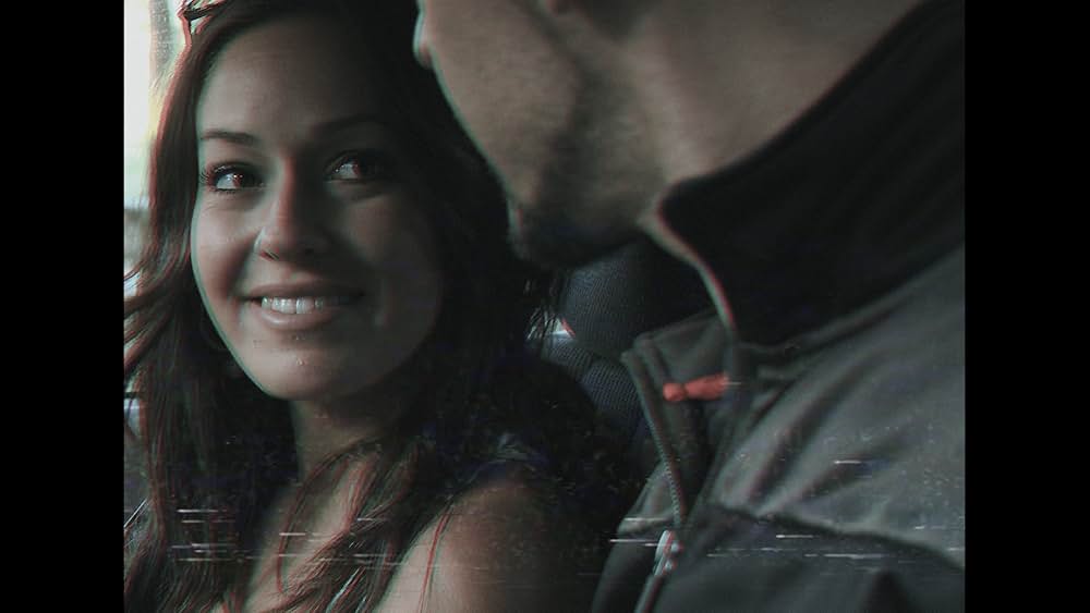 ダムド・フォレスト 禁忌の森の画像