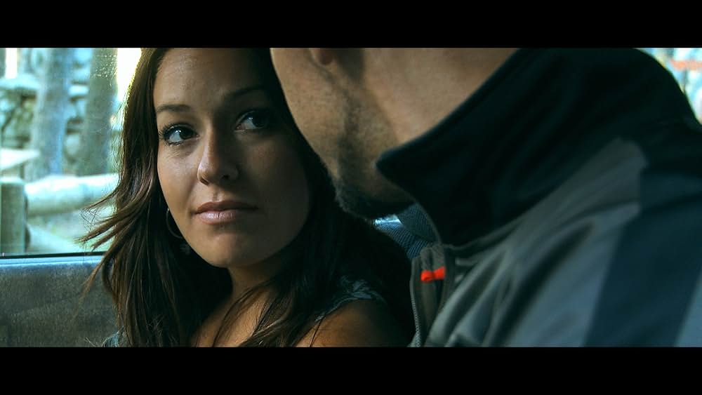 ダムド・フォレスト 禁忌の森の画像