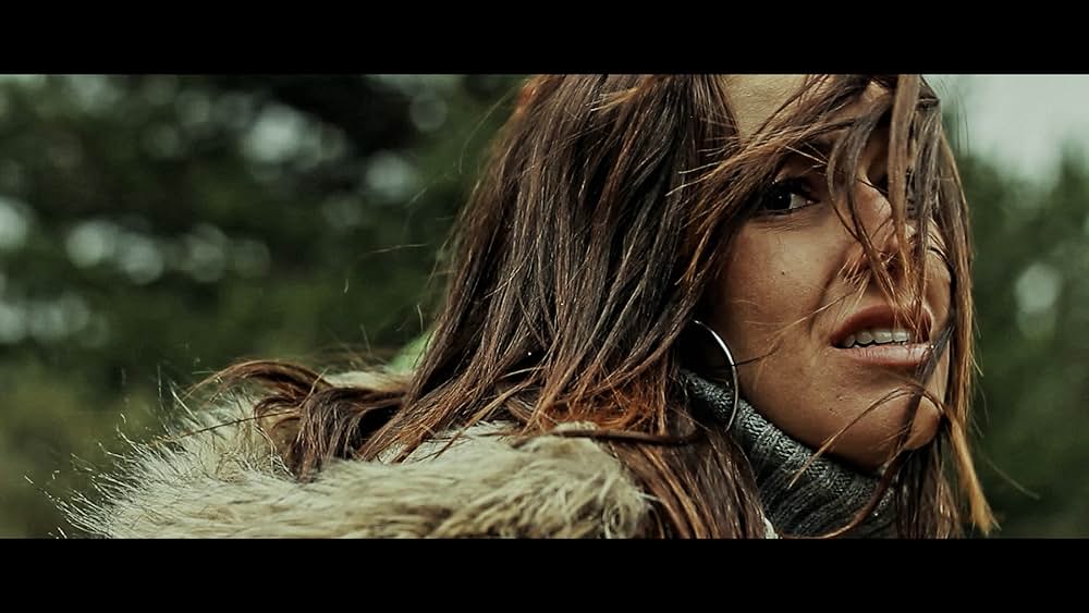 ダムド・フォレスト 禁忌の森の画像