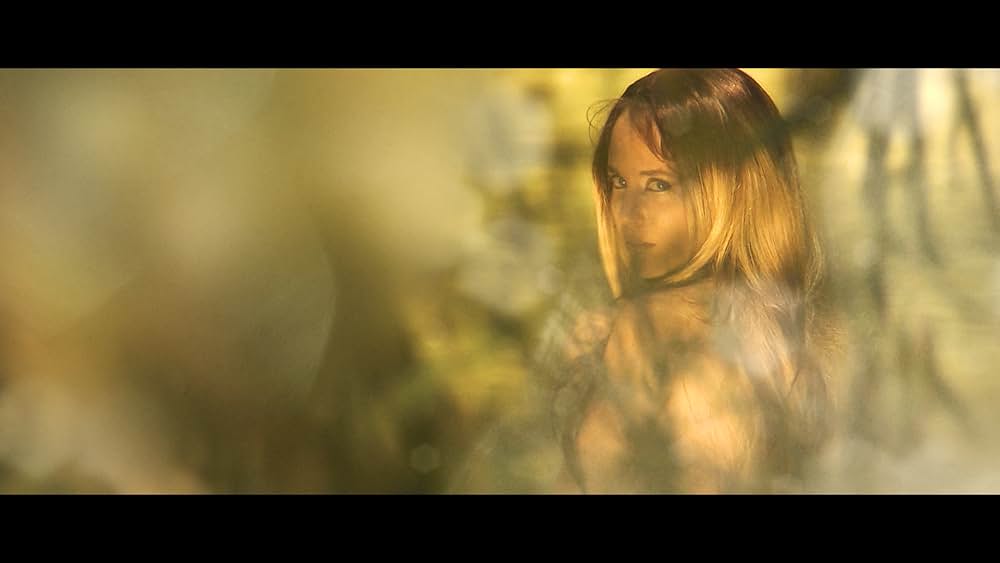 ダムド・フォレスト 禁忌の森の画像