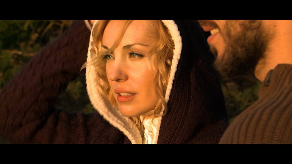 ダムド・フォレスト 禁忌の森の画像