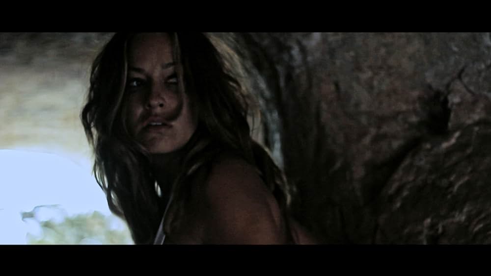 ダムド・フォレスト 禁忌の森の画像