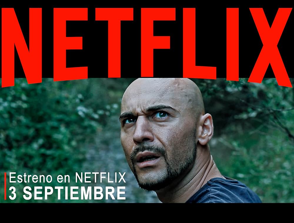 ダムド・フォレスト 禁忌の森の画像