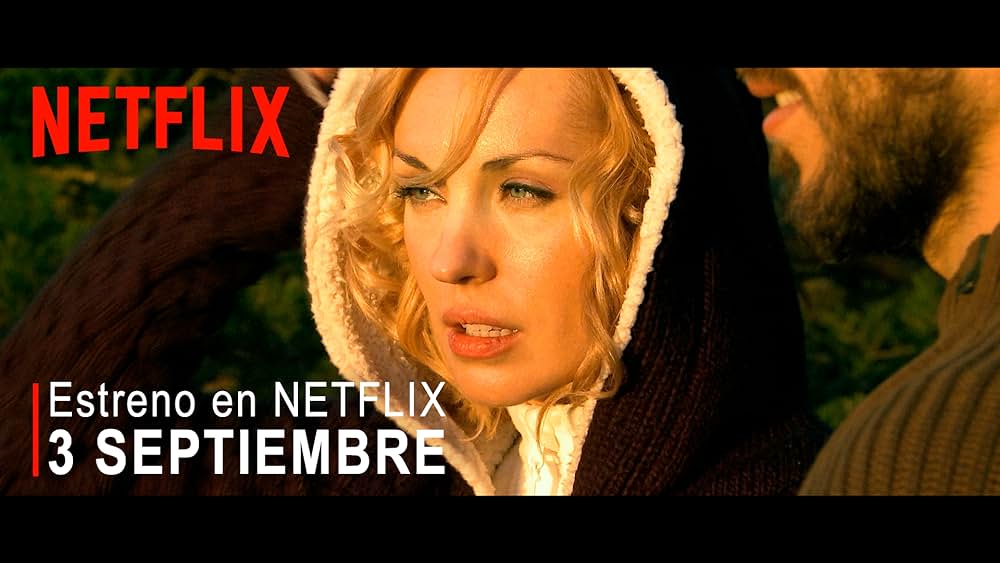 ダムド・フォレスト 禁忌の森の画像