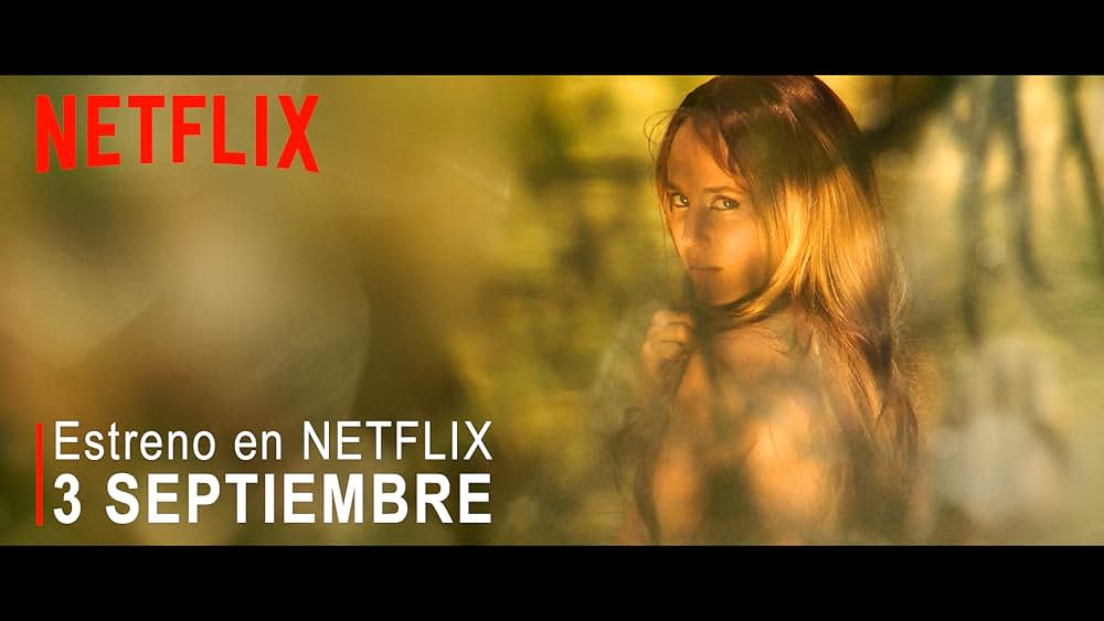 ダムド・フォレスト 禁忌の森の画像