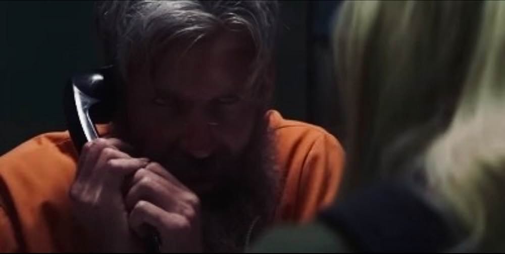 The Puppetman（原題）の画像