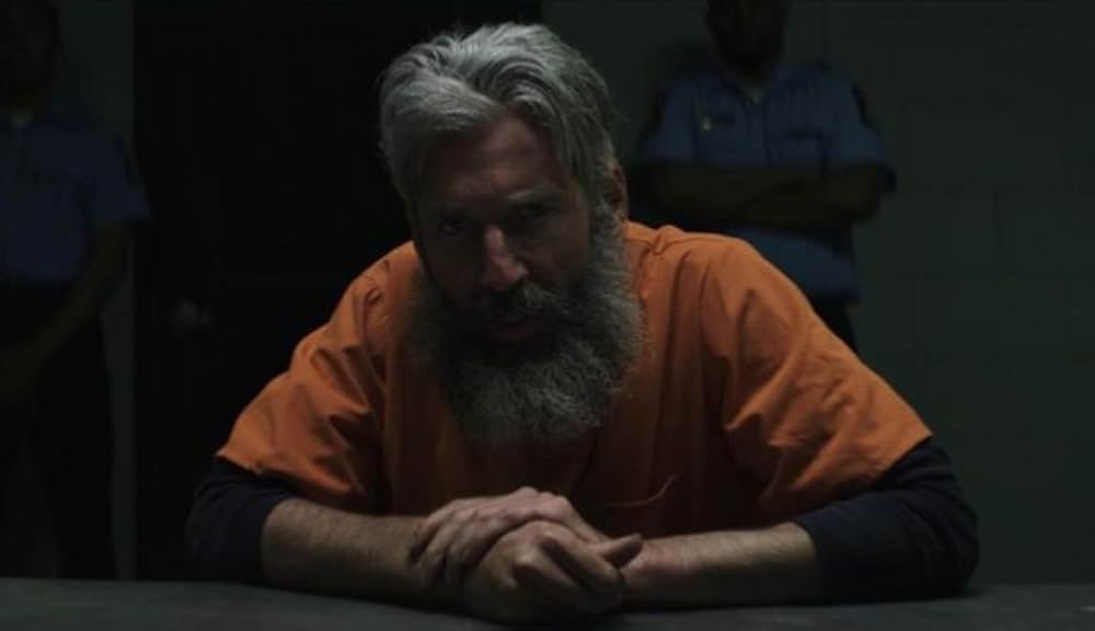 The Puppetman（原題）の画像