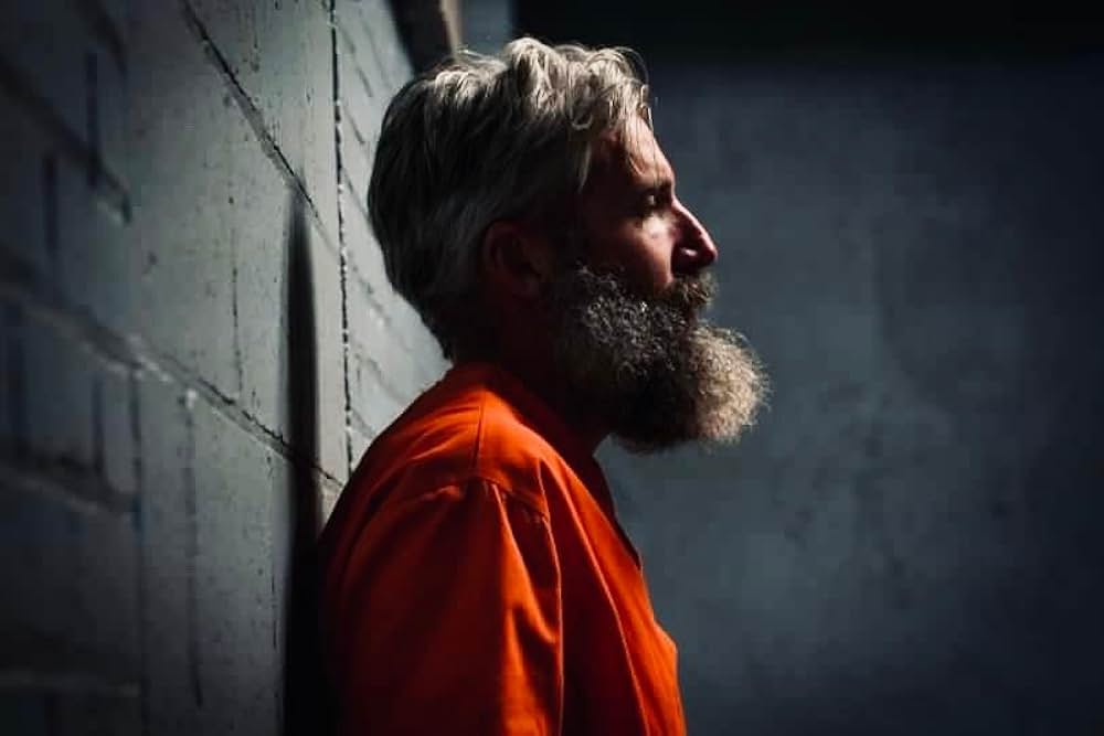 The Puppetman（原題）の画像