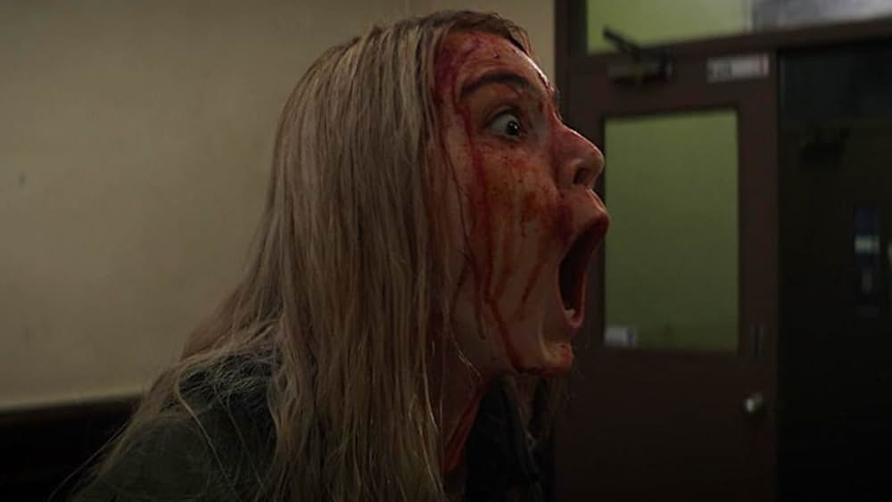 The Puppetman（原題）の画像