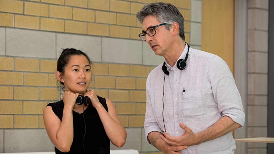 ダウンサイズの画像