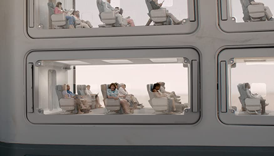 ダウンサイズの画像