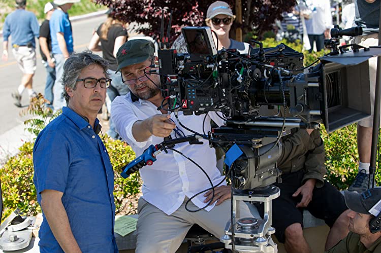 ダウンサイズの画像