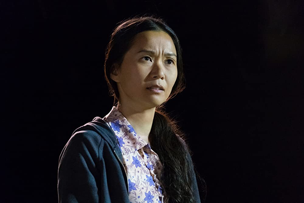 ダウンサイズの画像