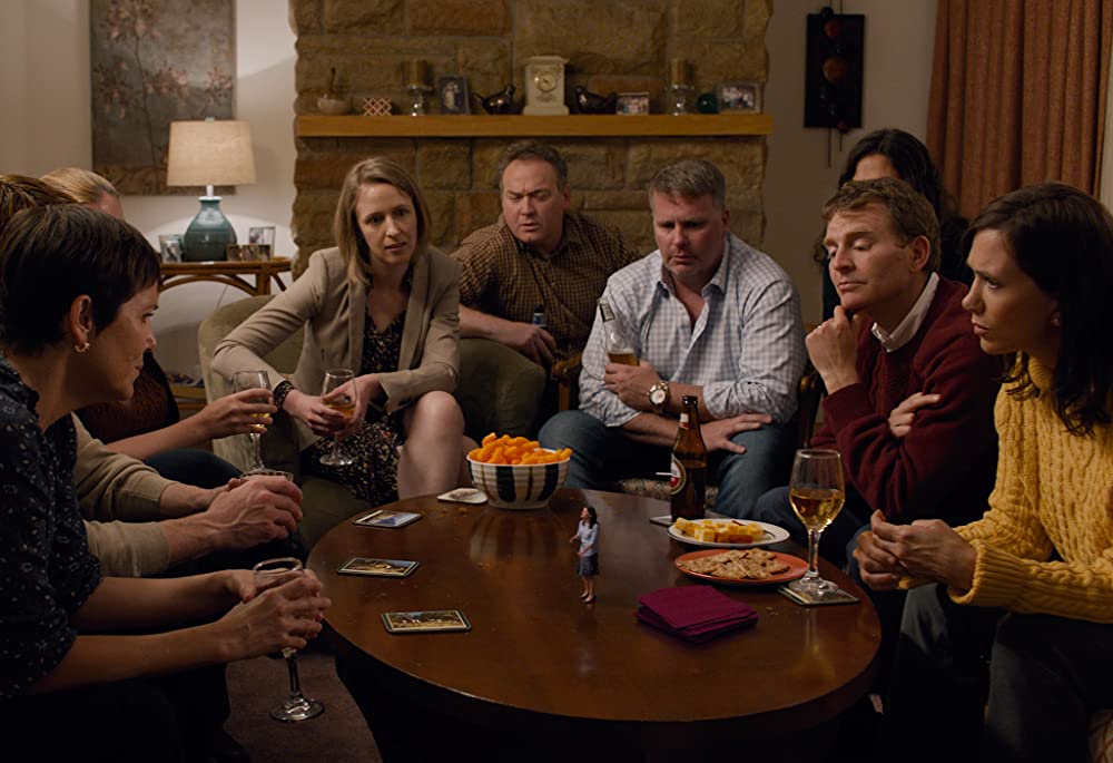 ダウンサイズの画像