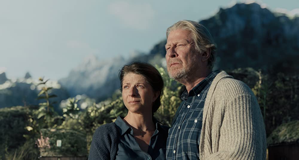 ダウンサイズの画像