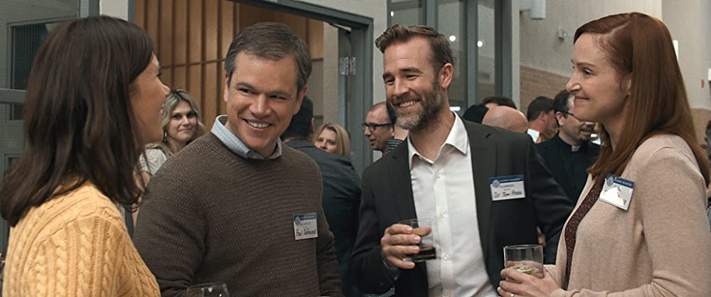 ダウンサイズの画像