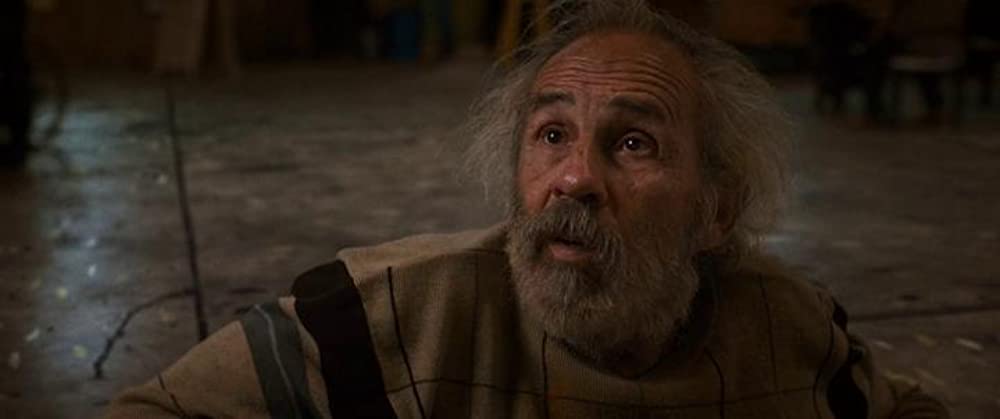 バカルー・バンザイの8次元ギャラクシーの画像