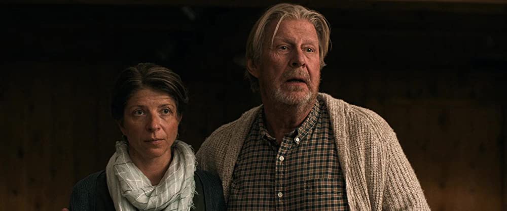 ダウンサイズの画像