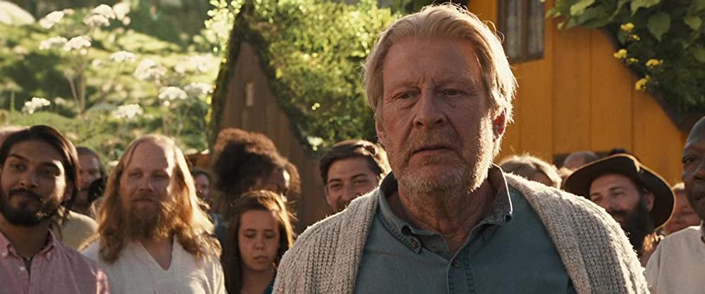 ダウンサイズの画像