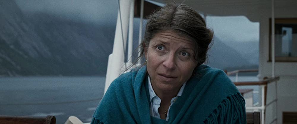 ダウンサイズの画像