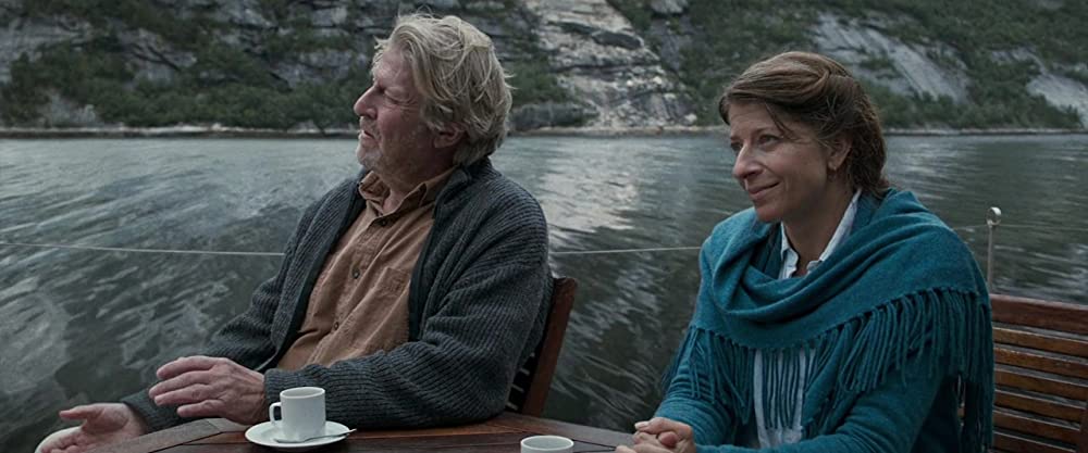 ダウンサイズの画像