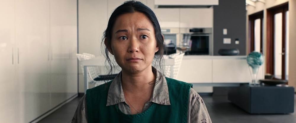 ダウンサイズの画像