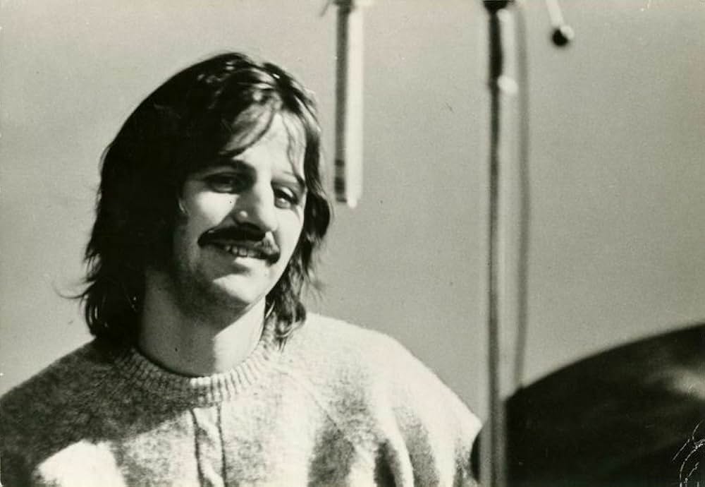 ビートルズ／レット・イット・ビーの画像