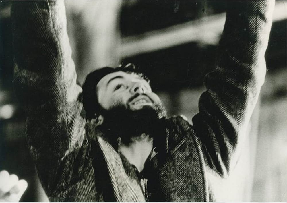 ビートルズ／レット・イット・ビーの画像