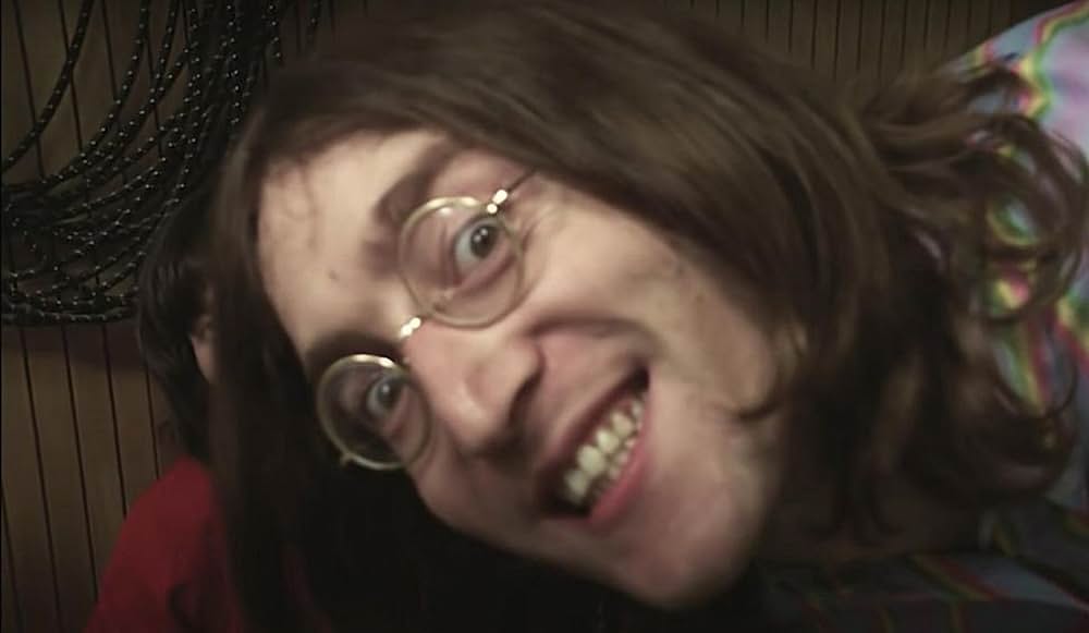 ビートルズ／レット・イット・ビーの画像