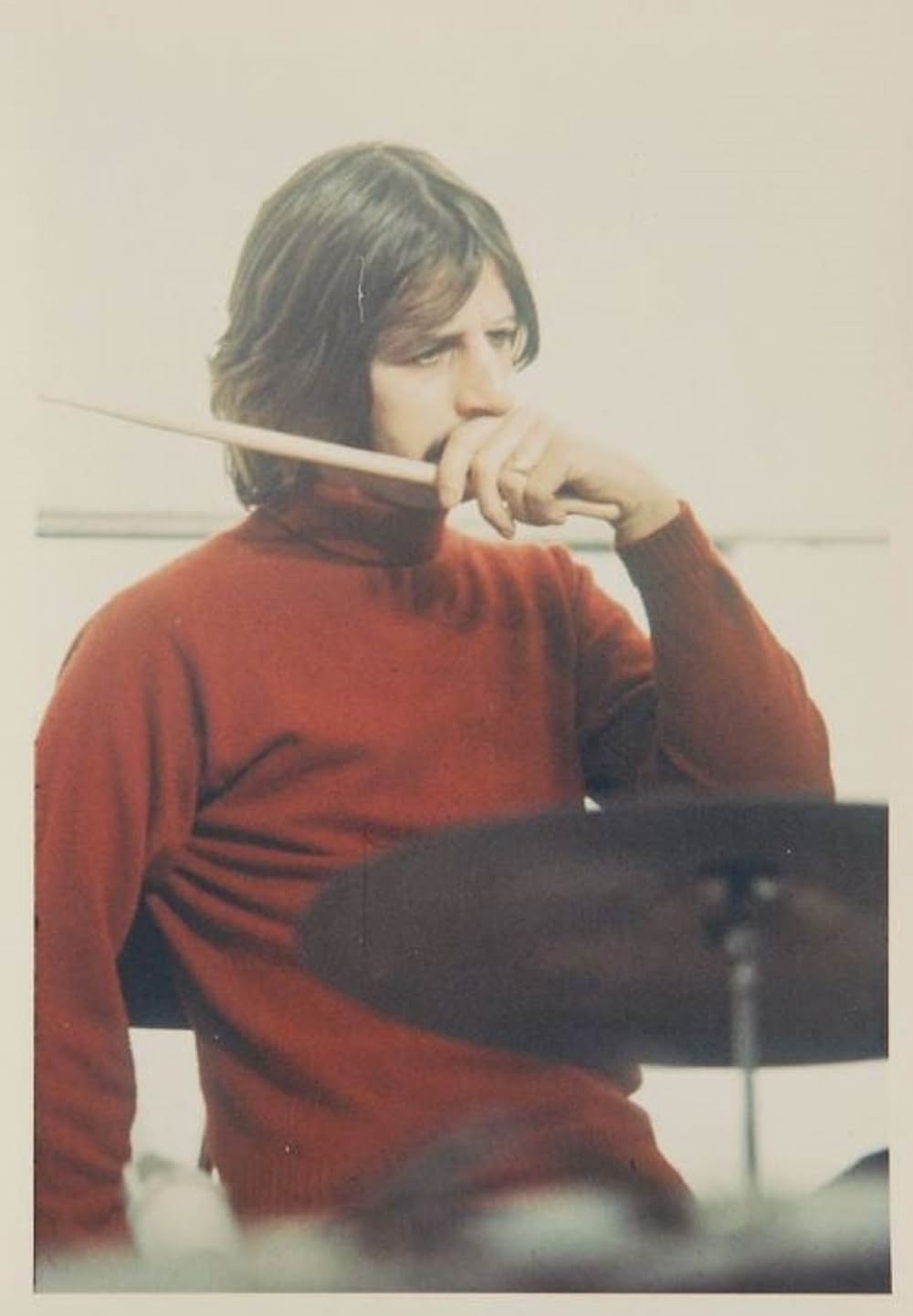 ビートルズ／レット・イット・ビーの画像