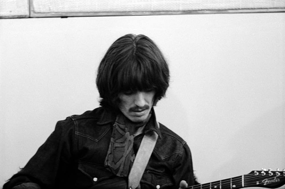 ビートルズ／レット・イット・ビーの画像