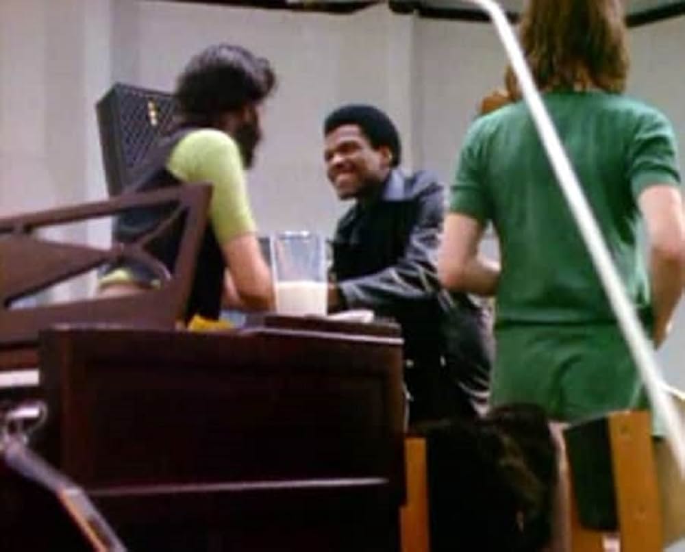 ビートルズ／レット・イット・ビーの画像