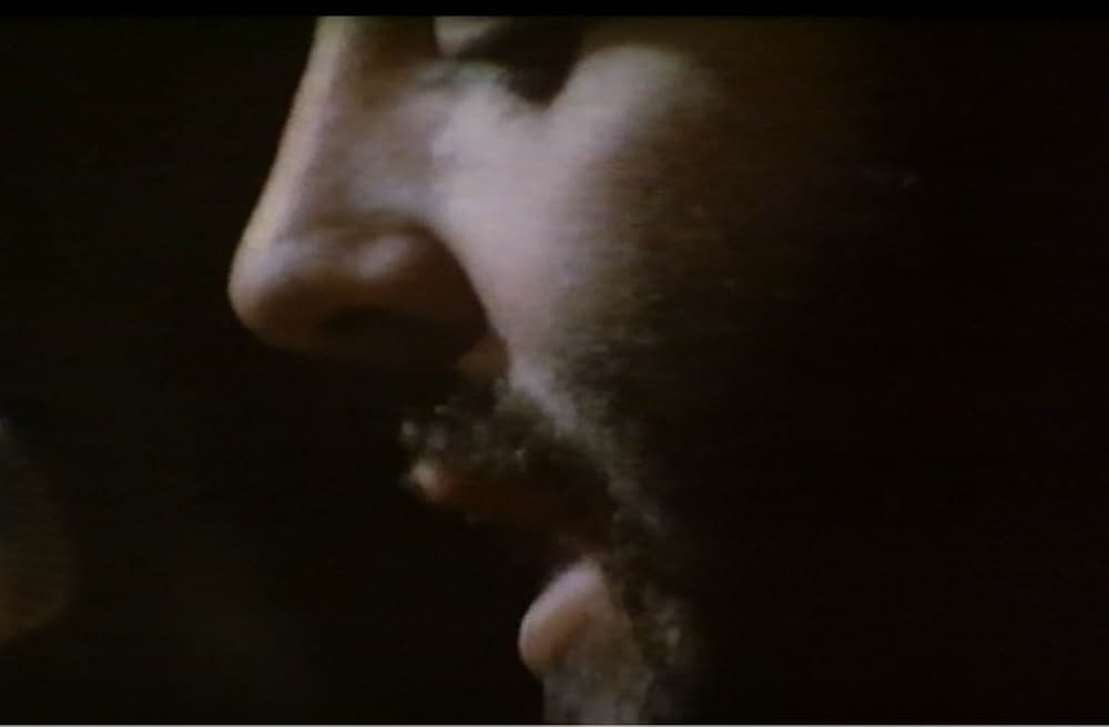 ビートルズ／レット・イット・ビーの画像