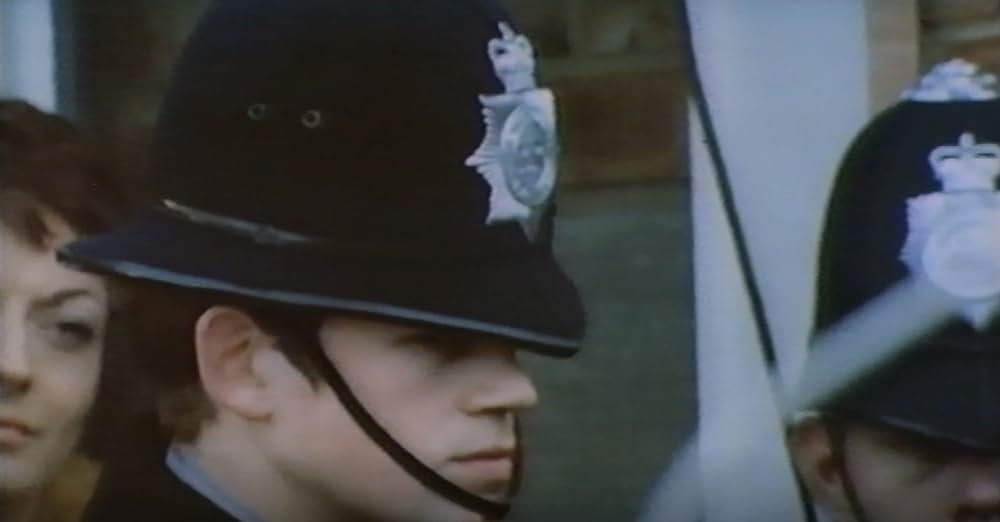 ビートルズ／レット・イット・ビーの画像