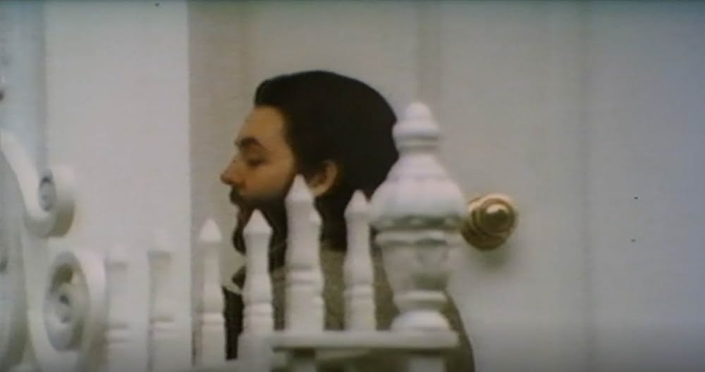 ビートルズ／レット・イット・ビーの画像