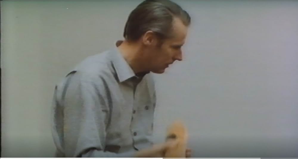 ビートルズ／レット・イット・ビーの画像