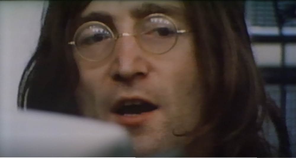 ビートルズ／レット・イット・ビーの画像