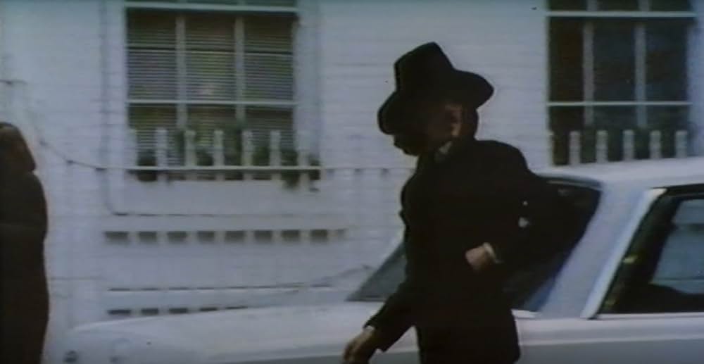 ビートルズ／レット・イット・ビーの画像